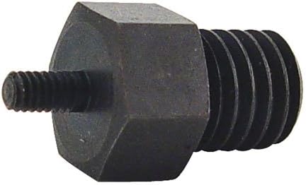 M5 x .8 Puller Stud, Pull Dowel Removers/Setters (1 Each)