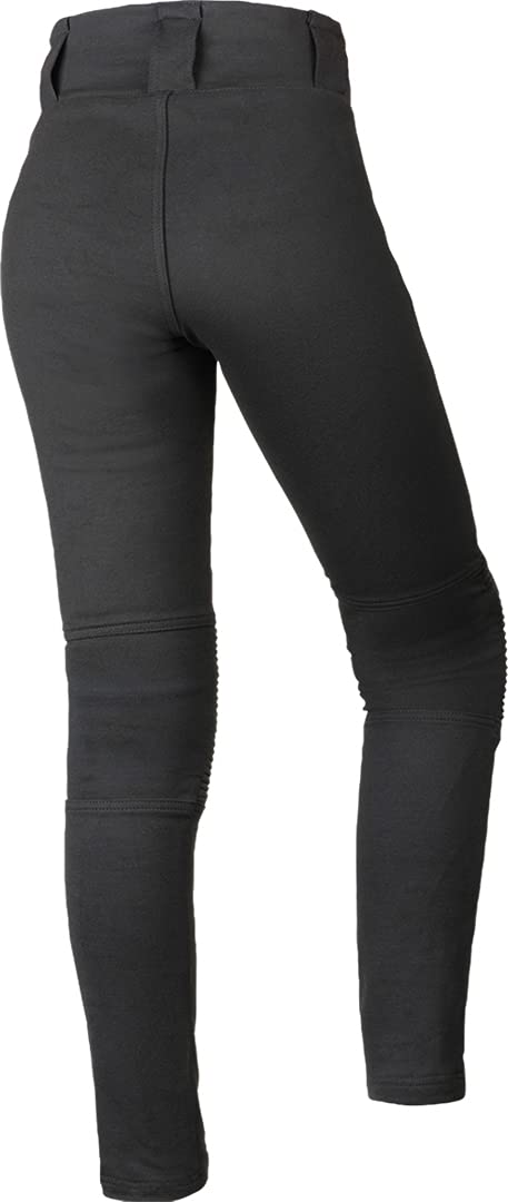 Büse Damen-Motorrad-Leggings