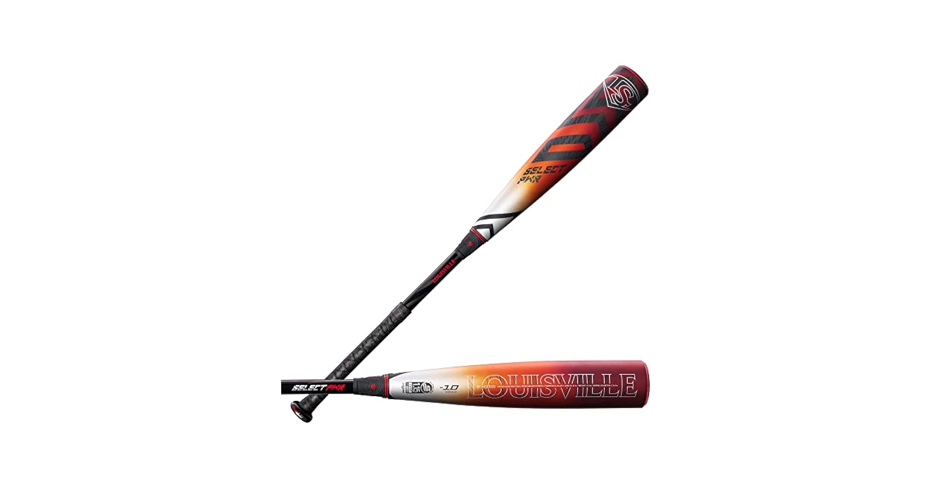Louisville Slugger - 購入予約済み 41ZMW1IRmKL.jpg_BO30,255,255,