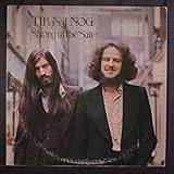  strong in the sun LP