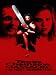 Texas Chainsaw Massacre - The Next Generation