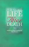 Life after Death