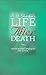 Life after Death