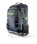Festool Backpack