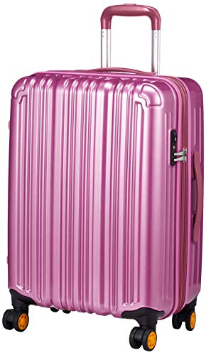 [r[^X] X[cP[X t@Xi[ GLXp_u TSAbN _uLX^[ 1NCۏ BH-Z3000-M ۏؕt 50L 55 cm 3.6kg CgsN