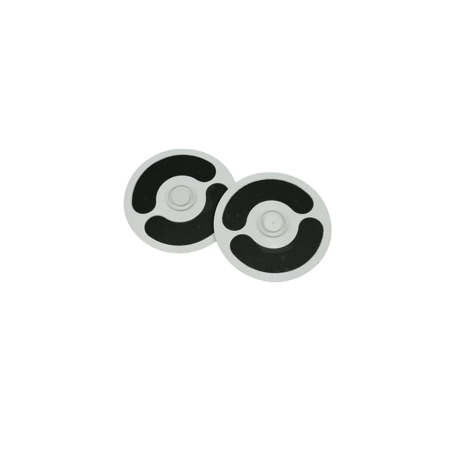 Support de serpillière Lydsto W2 Edge à fixation stable pour sols