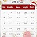 BLACKBARK LED Ugly Christmas Sweater - Light Up, Novelty Long Sleeve, Funny Knitted Pullover with Lights for Men Women, Santa M Black