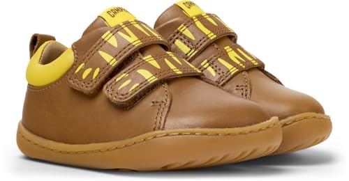 Image of Camper Unisex-Child Peu Cami K800405