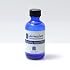 Glycolic Acid Peel 20% 2oz. 60ml (Level 2 pH 1.6)