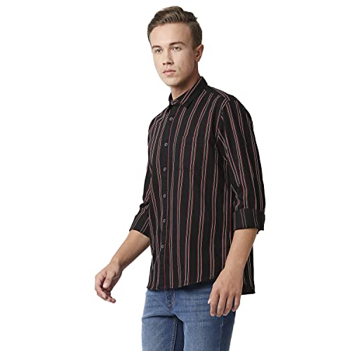 Image of Pepe Jeans Men Shirt