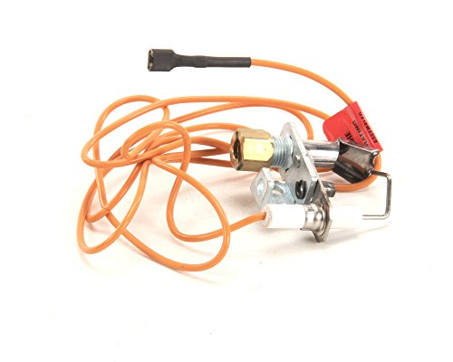 Garland Spark Ignition Pilot Pro 48In 2206514 - Genuine OEM Replacement Part