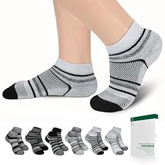 Dark Grey Strip a/Dark Grey Strip B/Dark Grey Strip C/Light Grey a/Light Grey B/Light Grey C