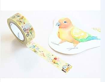 030 PET 7cm×10m 海外マスキングテープ 030 PET 7cm×10m 海外マスキングテープ