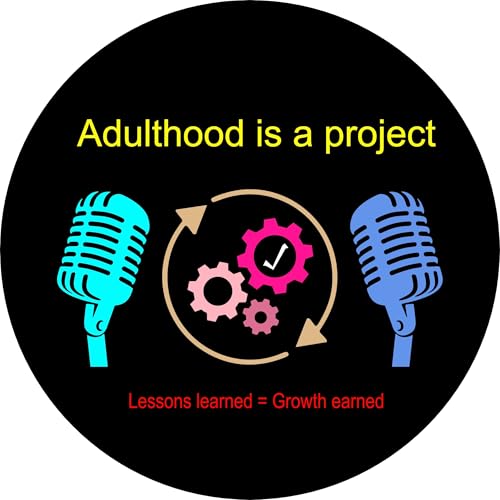 Happy Hour With Special Guest- Mark Sanchez