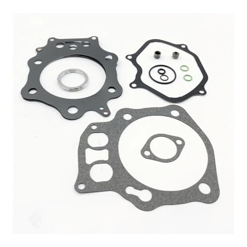 Kit de joints de cylindre pour TRX450 TRX450S ES 1998-2004 complet