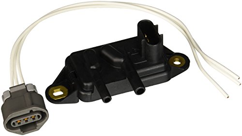 Standard Motor Products VP23 EGR Pressure Feedback Sensor