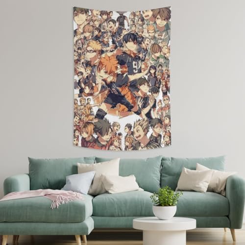 ^yXg[ nCL[ o[{[ z Ǌ| 唻 z|X^[ Ǐ 傫 p[eB[  a ObY J[ eRY ϒ܌ i152x127 cmj