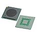 NXP USA Inc. IC MPU MPC82XX 266MHZ 516BGA, (Pack of 40) (MPC8275CZQMIBA)