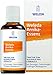 Produktbild WELEDA Arnika Essenz 50 ml