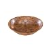 Update International (WSB-12) 12" Woven Salad Bowl