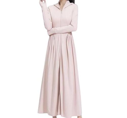 [koulee] UVJbg p[J[ ڐG⊴ O UPF50+ ΍L O\ SgJo[ bVK[h s[X fB[X  z   y ] nCLO ʋ ނ   Ă~