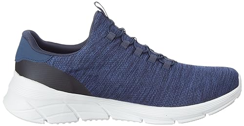 Image of Skechers Men Equalizer 4.0 Voltis Sneakers