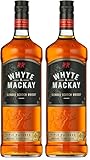 WHYTE & MACKAY