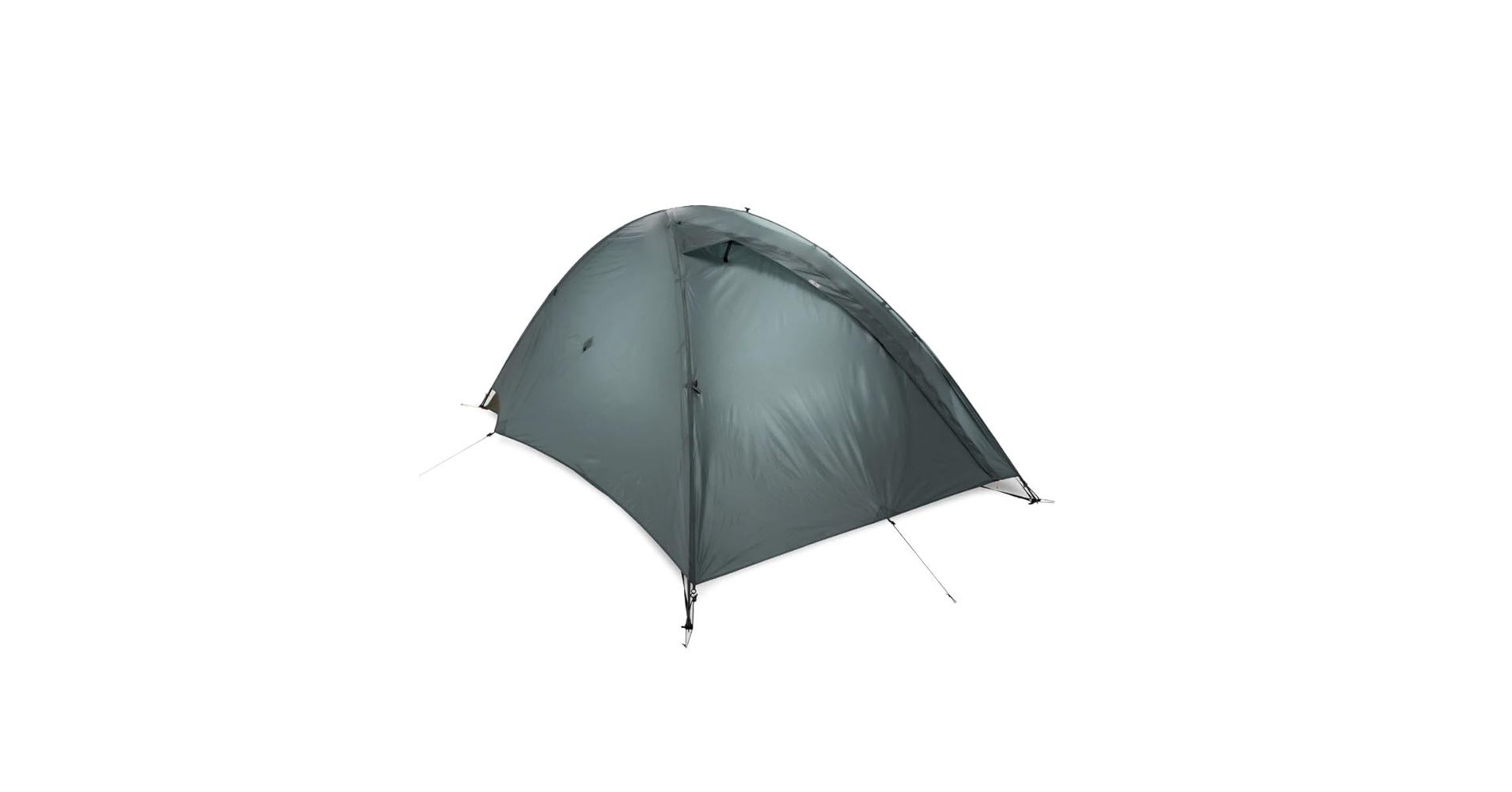 Amazon.co.jp: BIGSKY INTERNATIONAL SOUL 2 TENT バイク