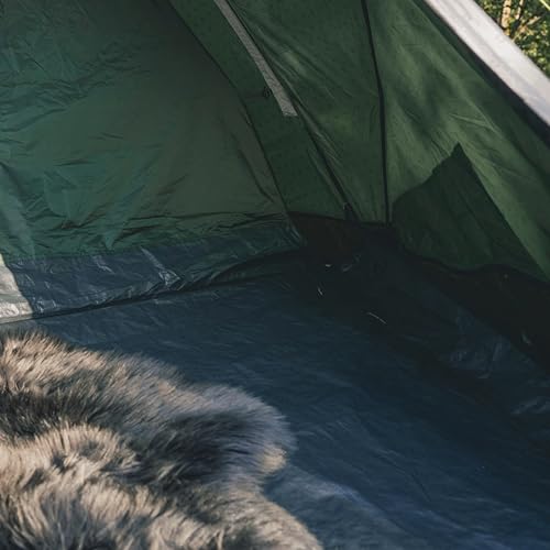 Carpa Outwell Cloud 3 para 3 personas miniatura 6