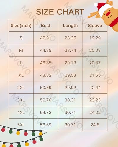 MARSVOVO Aztec Cowboy Hoodies Mens Quarter Zip Fleece Jacket Long Sleeve Winter Men's Fashion Hoodies & Sweatshirts2