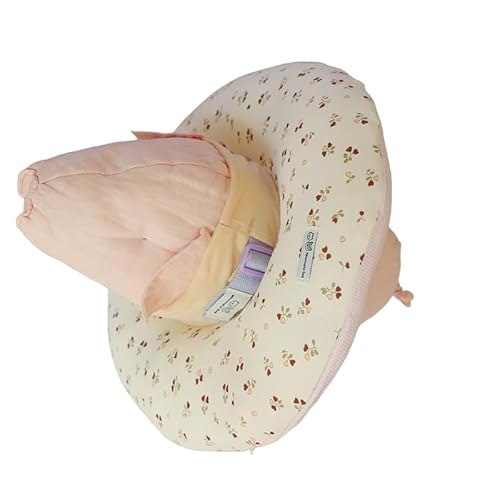 OMEM ���p ���z�I�ȃG���U�x�X�J���[ �}�W�b�N�e�[�v�t��2.5cm�ȐD�x���g ���^�f�U�C���E���\ �ʋC���p�[���ȋl�� ���^�����^���Ή� (S,���ԕ�)