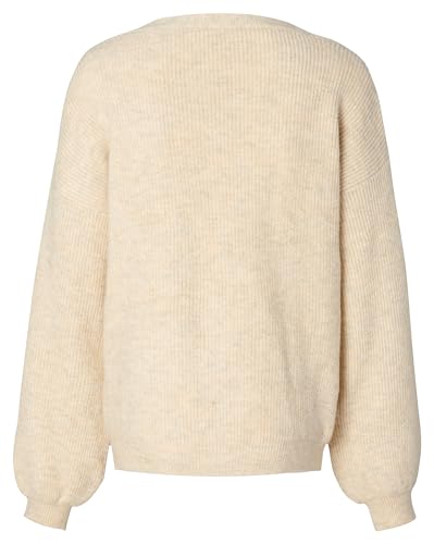 Noppies Maternity Kaavi Cardigan Long Sleeve