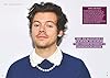 Ultimate Fan's Guide to Harry Styles: Follow his journey from X Factor hopeful to solo superstar, contains four pull-out posters inside, charting One-Direction to going solo #5