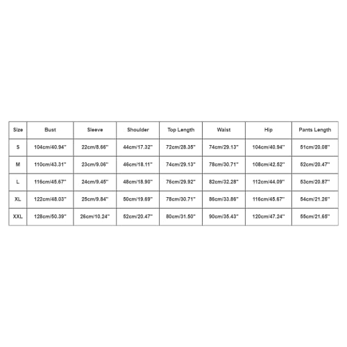 Glvsz Mens Summer Fashion Leisure Hawaii Seaside Holiday Beach Digital 3D Printing Short Sleeved Shirt Tuxedo Rentals For Men White #TOP4