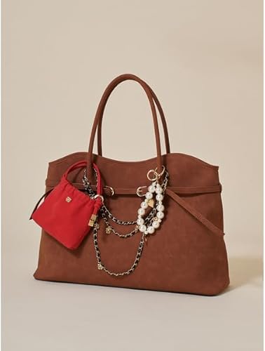 Amazon | ソフトベルトトートバッグ SWGB251613BEGF | トートバッグ Amazon | ソフトベルトトートバッグ SWGB251613BEGF | トートバッグ