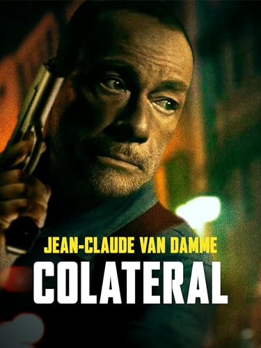 Colateral