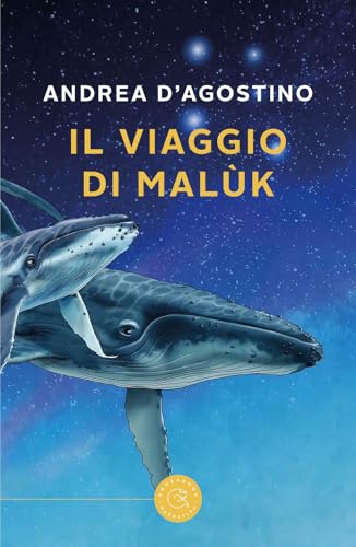 Il viaggio di Malùk