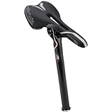 selle italia carbon c64 Eigenschaften: Die Kanten sind mit Kevlar verstärkt für zusätzliche Haltbarkeit und Monolink