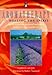 Aromatherapy for Healing the Spirit: A Guide to Restoring Emotional and Mental Balance Through Essential Oils