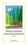  Durcheinandertal (detebe)