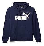 Hergestellt mit Baumwolle von Better Cotton Initiative: PUMA kooperiert mit BCI, um den Baumwollanbau weltweit zu verbessern
