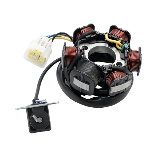 2017 2018p 5Xe[^WFl[^ AKO-P043209