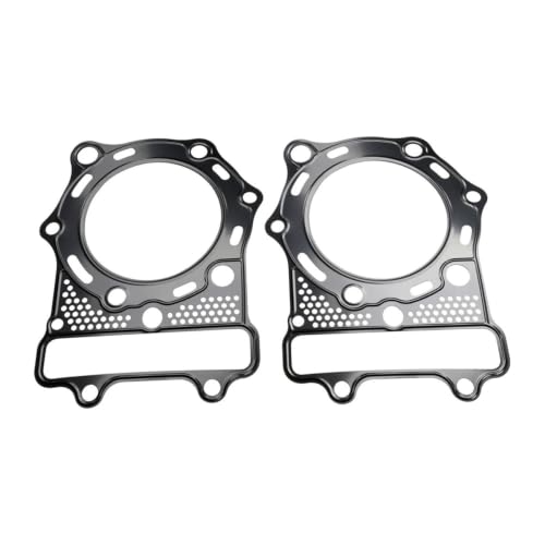 Joint de culasse moto V800 VN800 étanchéité moteur maximale