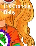 Independently published