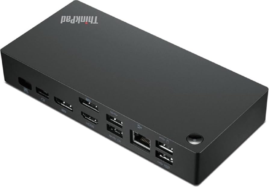 Lenovo 10.1型 USB type-C タッチモニター USB-C USB Type-C接続対応モニター | レノボ・ ジャパン