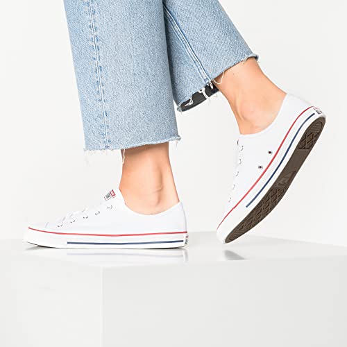 Image of Converse Chuck Taylor Shoreline Sneaker
