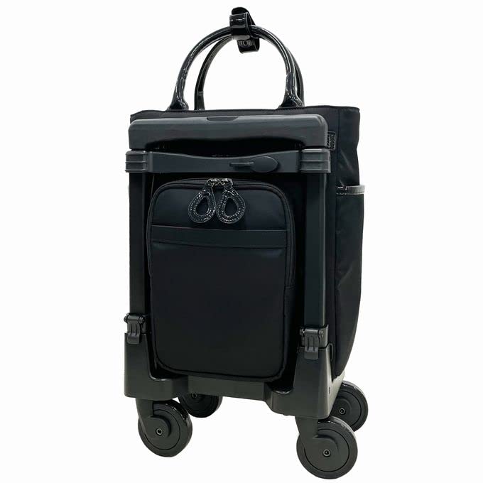 スワニーキャリーバッグ Amazon.co.jp: SWANY スワニー キャリーバッグ D-645 シテーロ