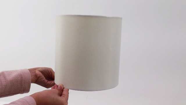 41ZMZfr2VIL 41ZMZfr2VIL