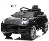 Mondial Toys
