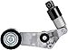 Gates 38286 DriveAlign Automatic Belt Drive Tensioner
